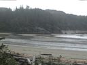 ./images/calvert/beach/20170531/beach20170531_112002.jpg