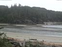 ./images/calvert/beach/20170531/beach20170531_113501.jpg