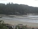 ./images/calvert/beach/20170531/beach20170531_114501.jpg