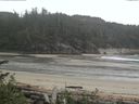 ./images/calvert/beach/20170531/beach20170531_115001.jpg