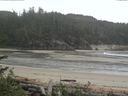 ./images/calvert/beach/20170531/beach20170531_115502.jpg