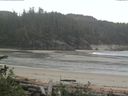 ./images/calvert/beach/20170531/beach20170531_120003.jpg