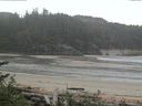 ./images/calvert/beach/20170531/beach20170531_120502.jpg
