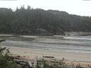 ./images/calvert/beach/20170531/beach20170531_121003.jpg