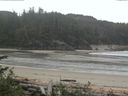 ./images/calvert/beach/20170531/beach20170531_121501.jpg