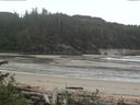 ./images/calvert/beach/20170531/beach20170531_122002.jpg