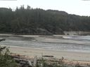./images/calvert/beach/20170531/beach20170531_122503.jpg
