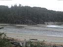 ./images/calvert/beach/20170531/beach20170531_123003.jpg