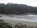 ./images/calvert/beach/20170531/beach20170531_123502.jpg