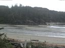 ./images/calvert/beach/20170531/beach20170531_125002.jpg