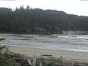./images/calvert/beach/20170531/beach20170531_125503.jpg