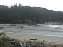 ./images/calvert/beach/20170531/beach20170531_130003.jpg