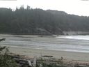 ./images/calvert/beach/20170531/beach20170531_130502.jpg