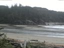 ./images/calvert/beach/20170531/beach20170531_131503.jpg