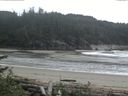 ./images/calvert/beach/20170531/beach20170531_132002.jpg