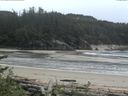 ./images/calvert/beach/20170531/beach20170531_132502.jpg