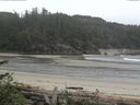 ./images/calvert/beach/20170531/beach20170531_133001.jpg