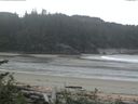 ./images/calvert/beach/20170531/beach20170531_134001.jpg