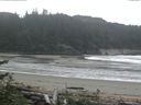 ./images/calvert/beach/20170531/beach20170531_134501.jpg