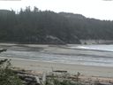 ./images/calvert/beach/20170531/beach20170531_135002.jpg