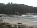 ./images/calvert/beach/20170531/beach20170531_135502.jpg