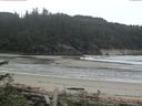 ./images/calvert/beach/20170531/beach20170531_140002.jpg