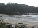 ./images/calvert/beach/20170531/beach20170531_140501.jpg