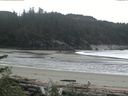 ./images/calvert/beach/20170531/beach20170531_141503.jpg