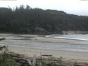 ./images/calvert/beach/20170531/beach20170531_142003.jpg