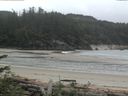 ./images/calvert/beach/20170531/beach20170531_142502.jpg