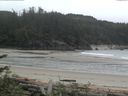 ./images/calvert/beach/20170531/beach20170531_143002.jpg