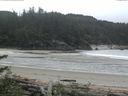 ./images/calvert/beach/20170531/beach20170531_143502.jpg