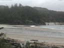 ./images/calvert/beach/20170531/beach20170531_144002.jpg