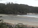 ./images/calvert/beach/20170531/beach20170531_145002.jpg
