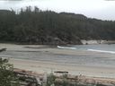 ./images/calvert/beach/20170531/beach20170531_145503.jpg