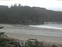 ./images/calvert/beach/20170531/beach20170531_150502.jpg