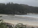 ./images/calvert/beach/20170531/beach20170531_151002.jpg