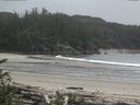./images/calvert/beach/20170531/beach20170531_151502.jpg