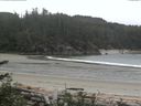 ./images/calvert/beach/20170531/beach20170531_152002.jpg