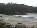 ./images/calvert/beach/20170531/beach20170531_152501.jpg
