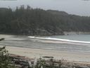 ./images/calvert/beach/20170531/beach20170531_153003.jpg