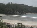 ./images/calvert/beach/20170531/beach20170531_153502.jpg
