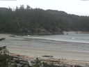 ./images/calvert/beach/20170531/beach20170531_154002.jpg
