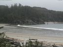 ./images/calvert/beach/20170531/beach20170531_154501.jpg