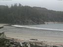 ./images/calvert/beach/20170531/beach20170531_155002.jpg