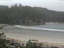 ./images/calvert/beach/20170531/beach20170531_155501.jpg