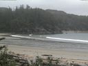 ./images/calvert/beach/20170531/beach20170531_160003.jpg
