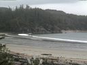 ./images/calvert/beach/20170531/beach20170531_160503.jpg