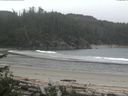 ./images/calvert/beach/20170531/beach20170531_161003.jpg