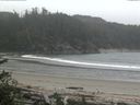 ./images/calvert/beach/20170531/beach20170531_161502.jpg